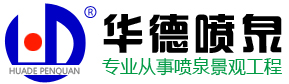 上海冉繪實(shí)業(yè)有限公司-官網(wǎng)